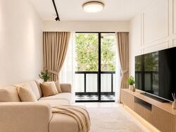 1919 (D9), Apartment #608081871
